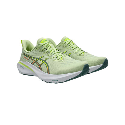 Scarpe da Running Uomo GT-2000 13 Verde