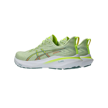 Scarpe da Running Uomo GT-2000 13 Verde