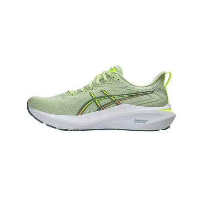 Scarpe da Running Uomo GT-2000 13 Verde