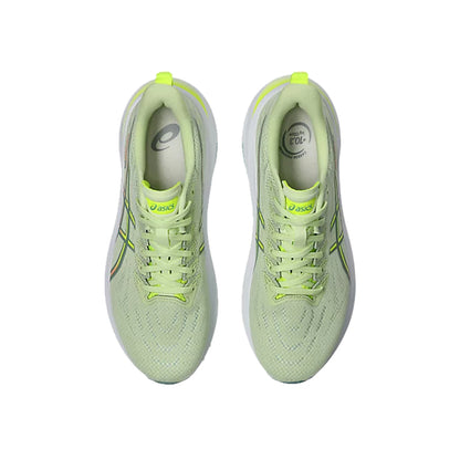 Scarpe da Running Uomo GT-2000 13 Verde