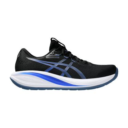 Scarpa Running Uomo Gel Cumulus 28