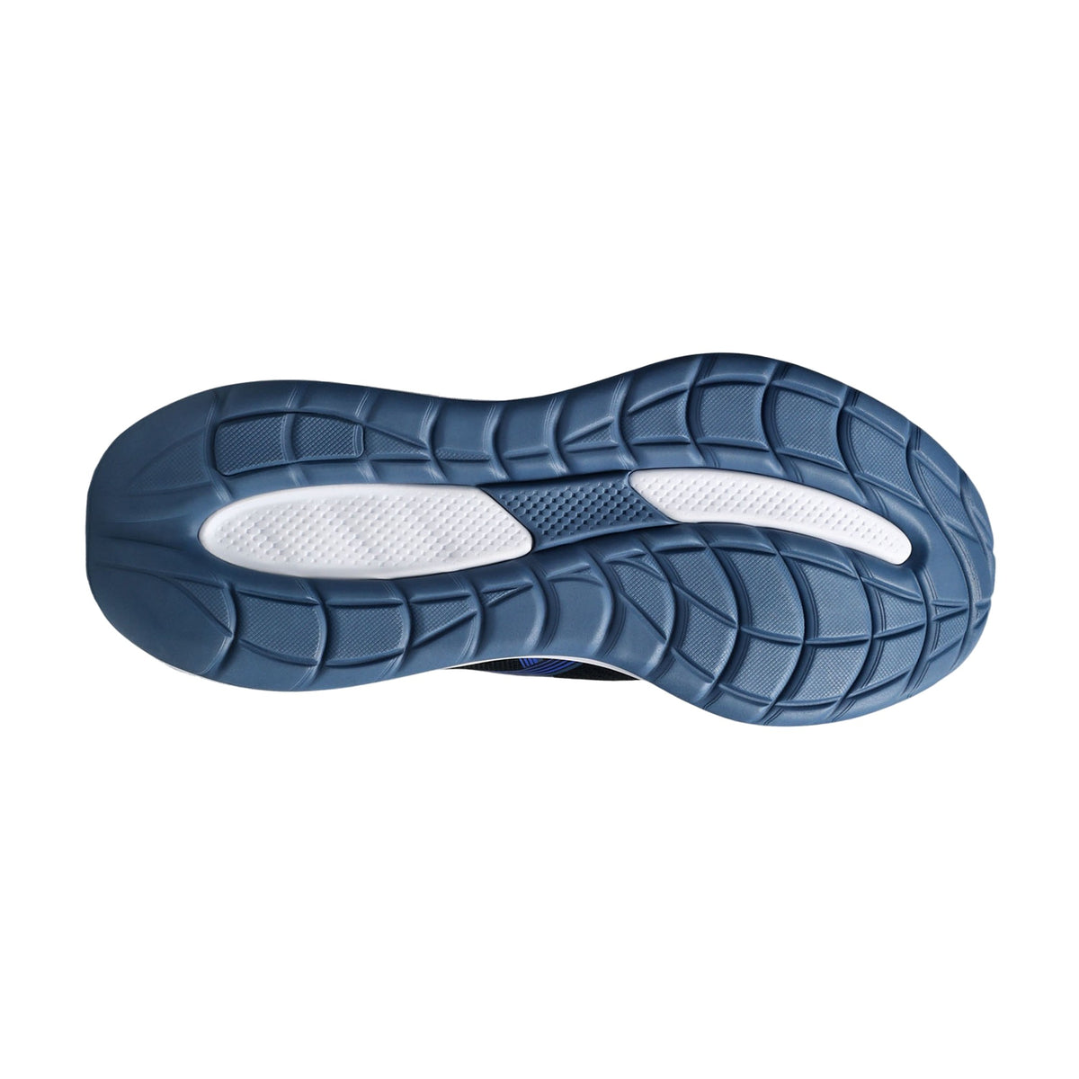 Scarpa Running Uomo Gel Cumulus 28 suola