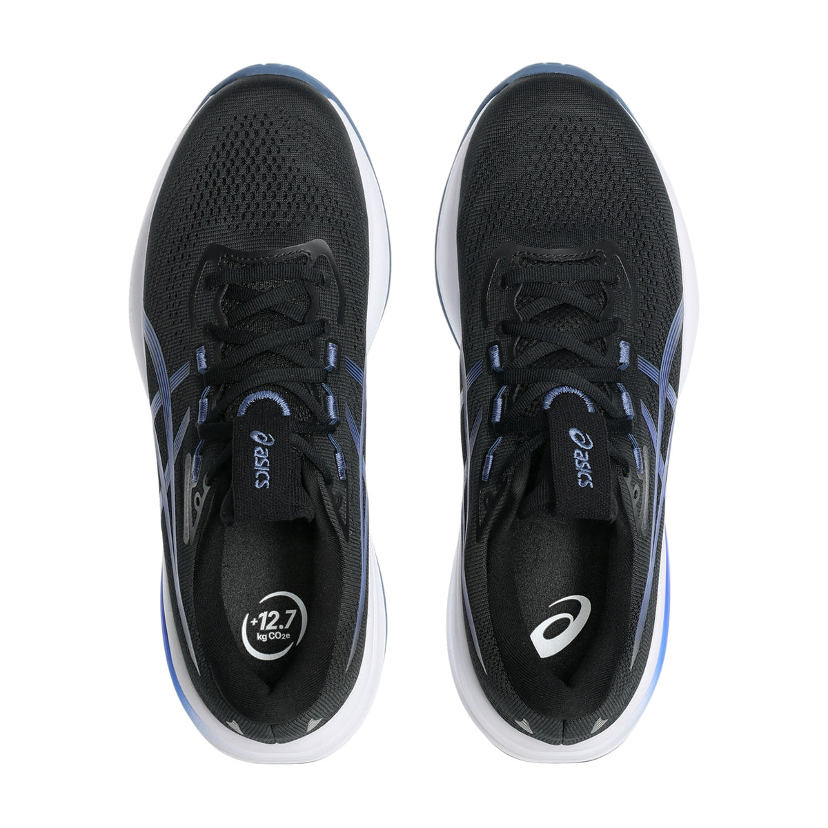 Scarpa Running Uomo Gel Cumulus 28