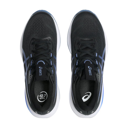 Scarpa Running Uomo Gel Cumulus 28