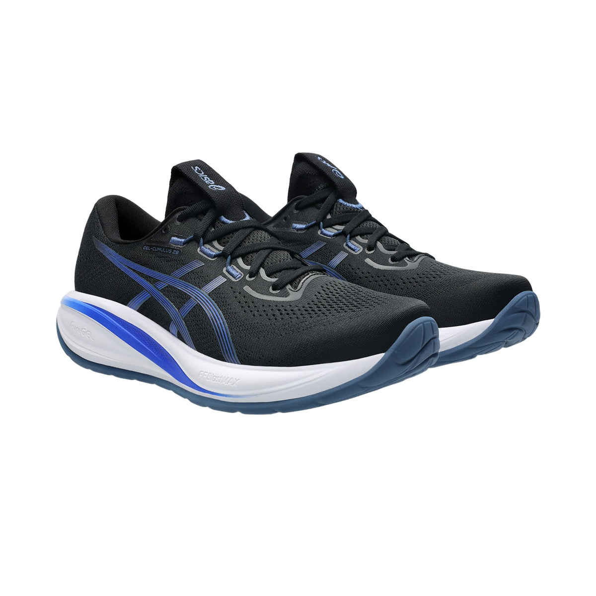 Scarpa Running Uomo Gel Cumulus 28