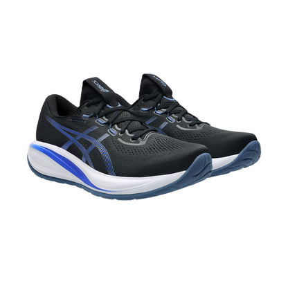 Scarpa Running Uomo Gel Cumulus 28