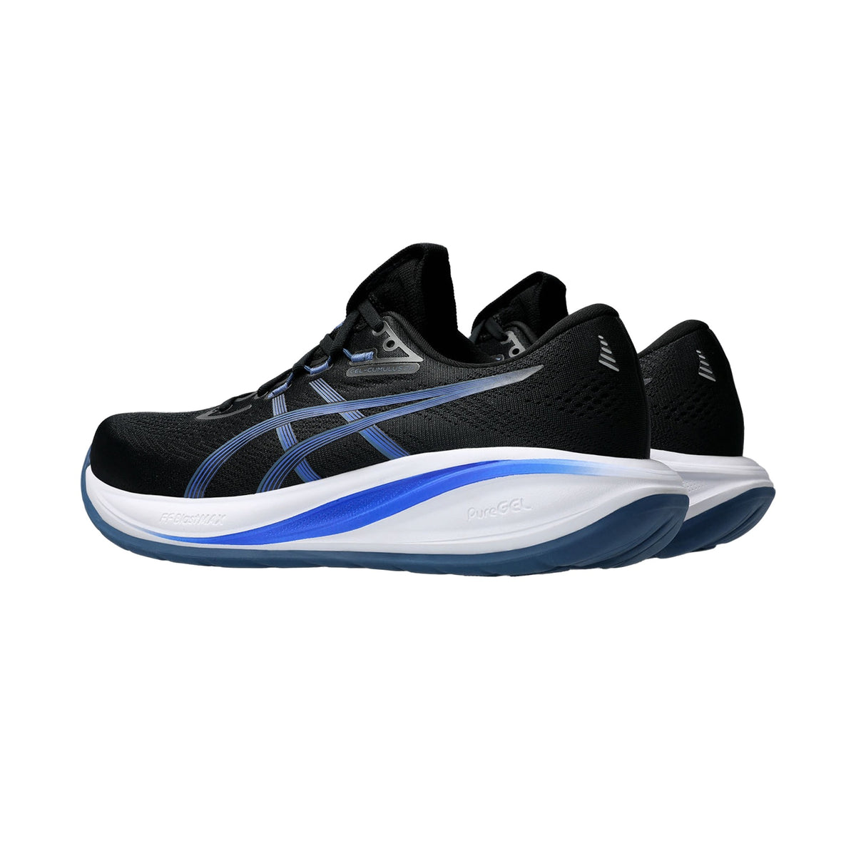 Scarpa Running Uomo Gel Cumulus 28