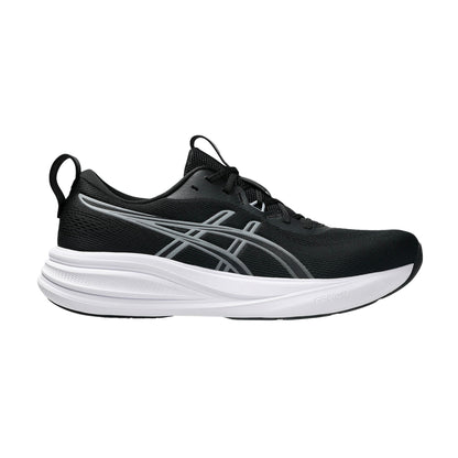 Scarpa Running Uomo Gel Pulse 17 Nero