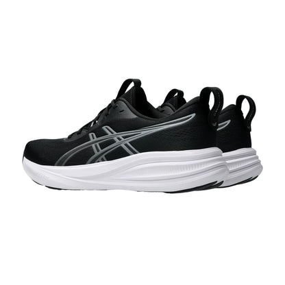 Scarpa Running Uomo Gel Pulse 17 Nero