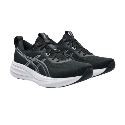 Scarpa Running Uomo Gel Pulse 17 Nero