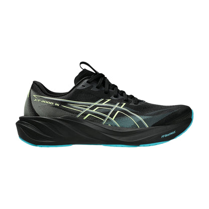 Scarpa Running Uomo GT 2000 Nero