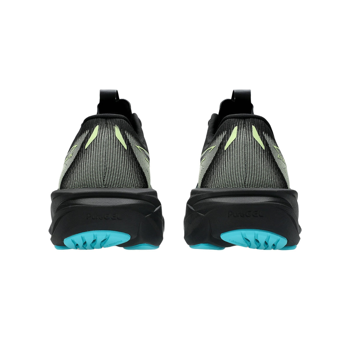 Scarpa Running Uomo GT 2000 Nero retro