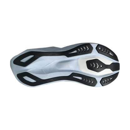 Scarpa Running Uomo Novablast 6 suola