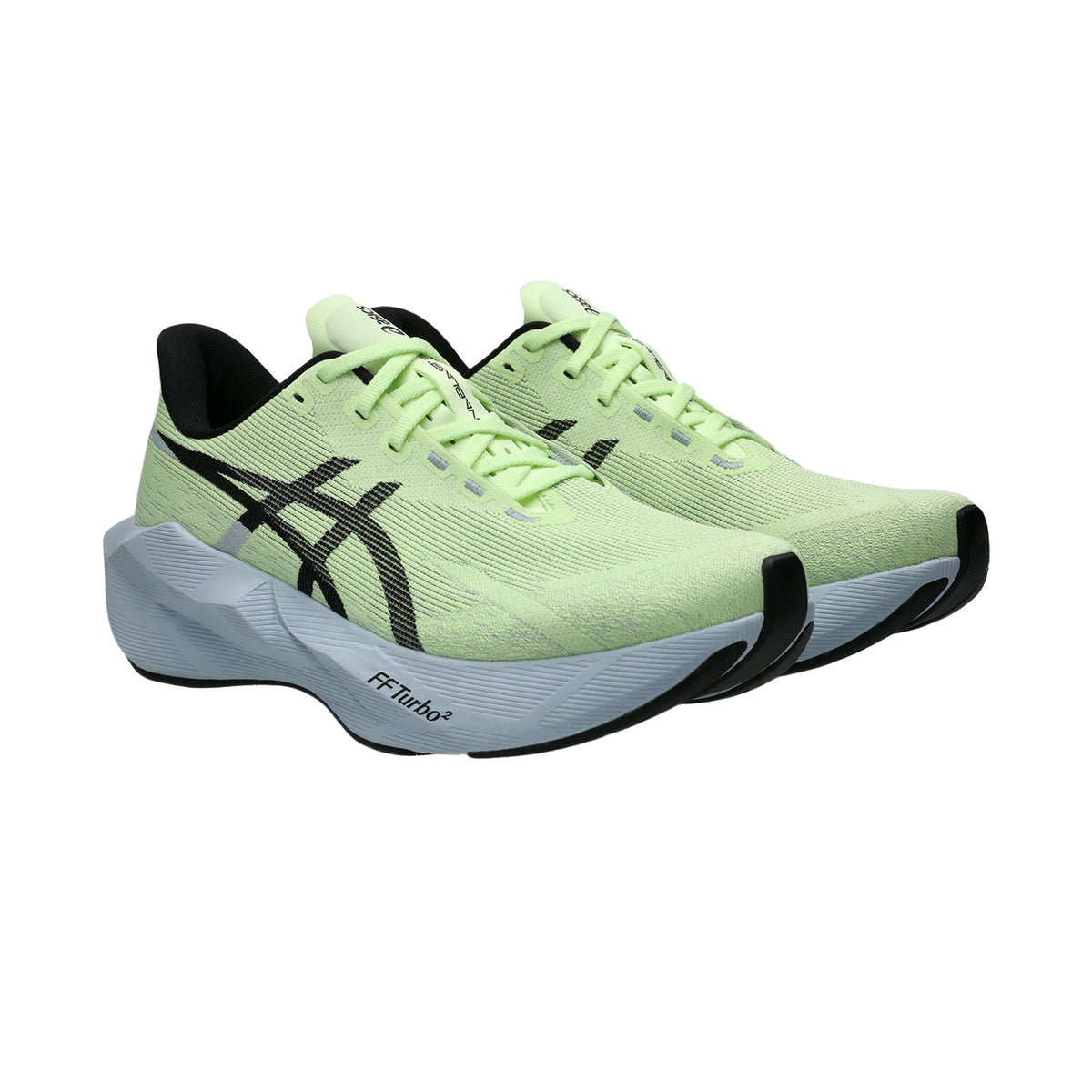 Scarpa Running Uomo Novablast 6