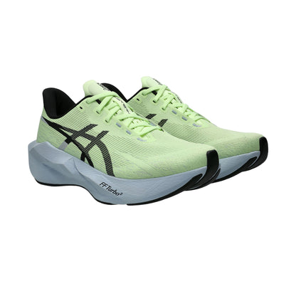 Scarpa Running Uomo Novablast 6