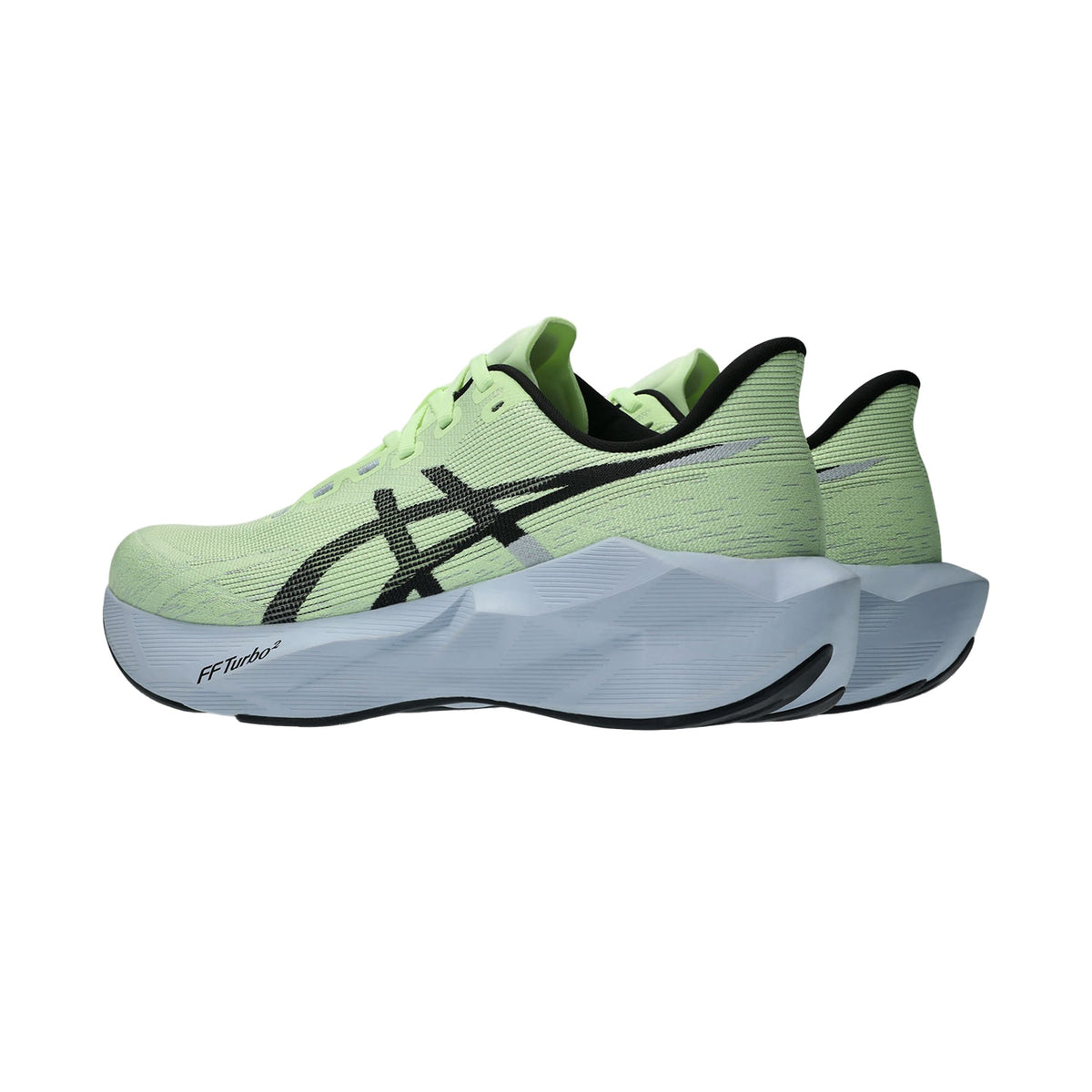 Scarpa Running Uomo Novablast 6