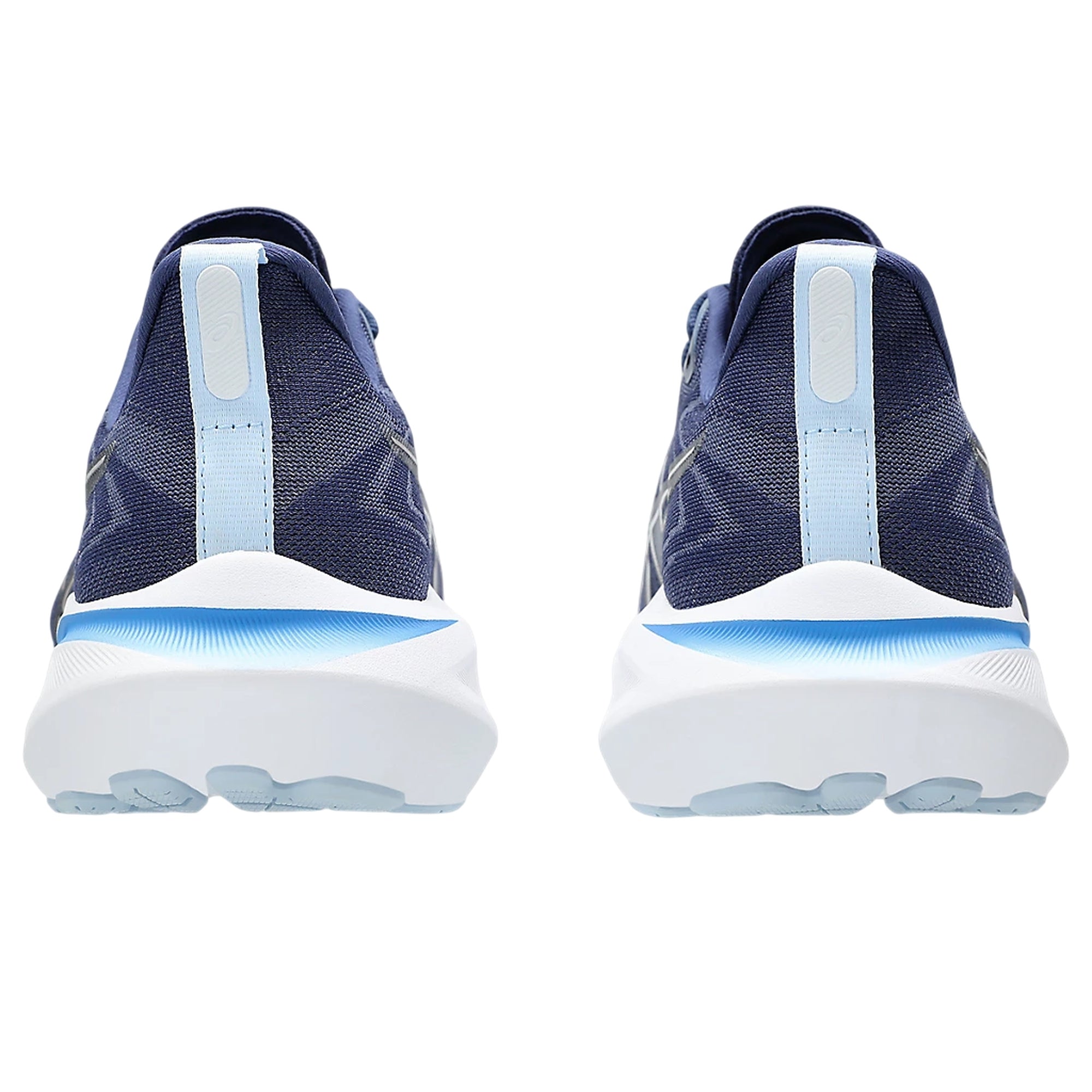 Scarpa Donna GT-2000 13 Blu, da running, con tomaia traspirante