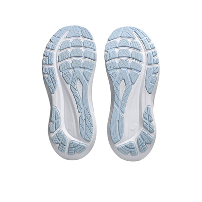 Scarpa Donna GT-2000 13 Blu, da running, con tomaia traspirante
