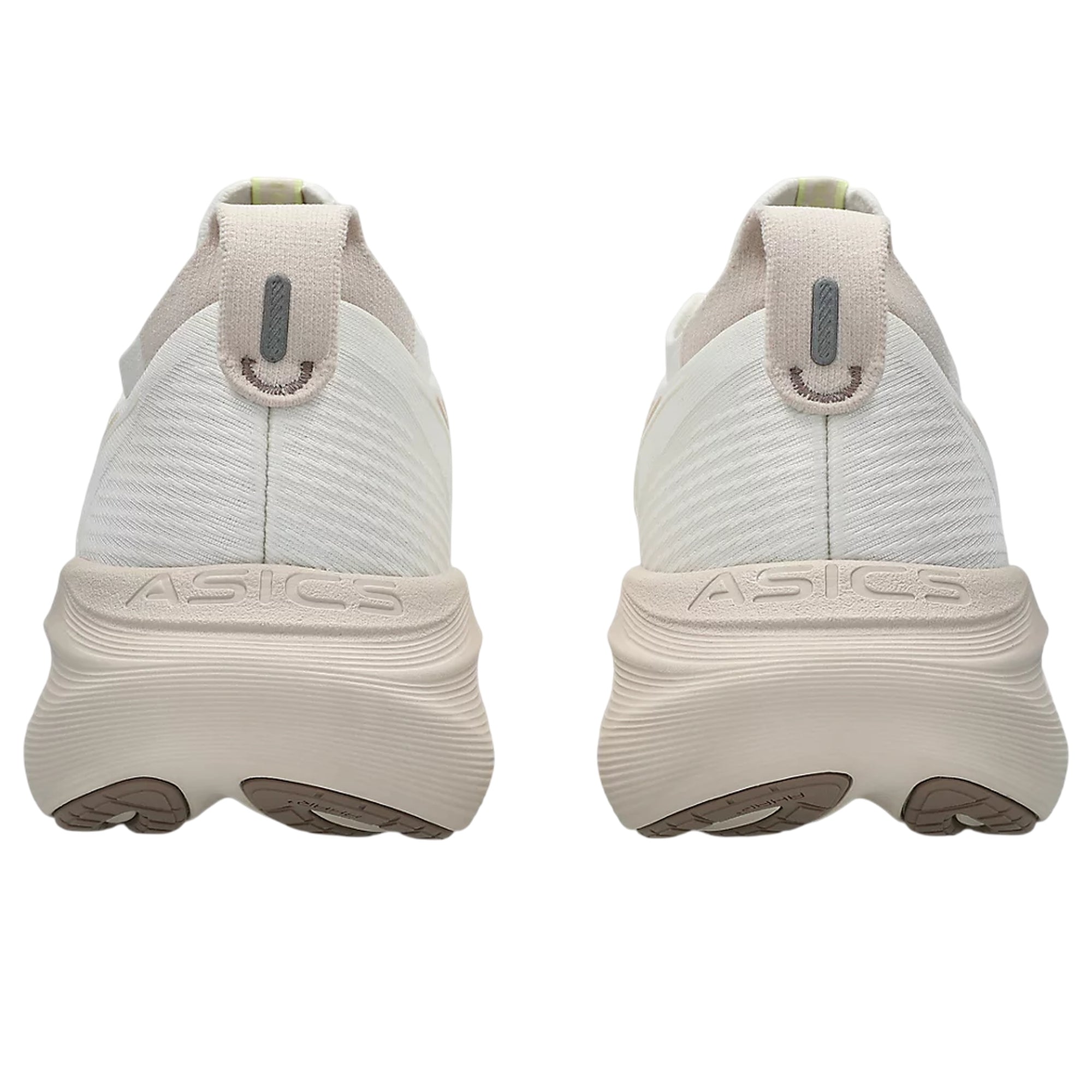 Scarpa Donna GEL-NIMBUS 27 con tecnologia innovativa PureGEL sul tallone