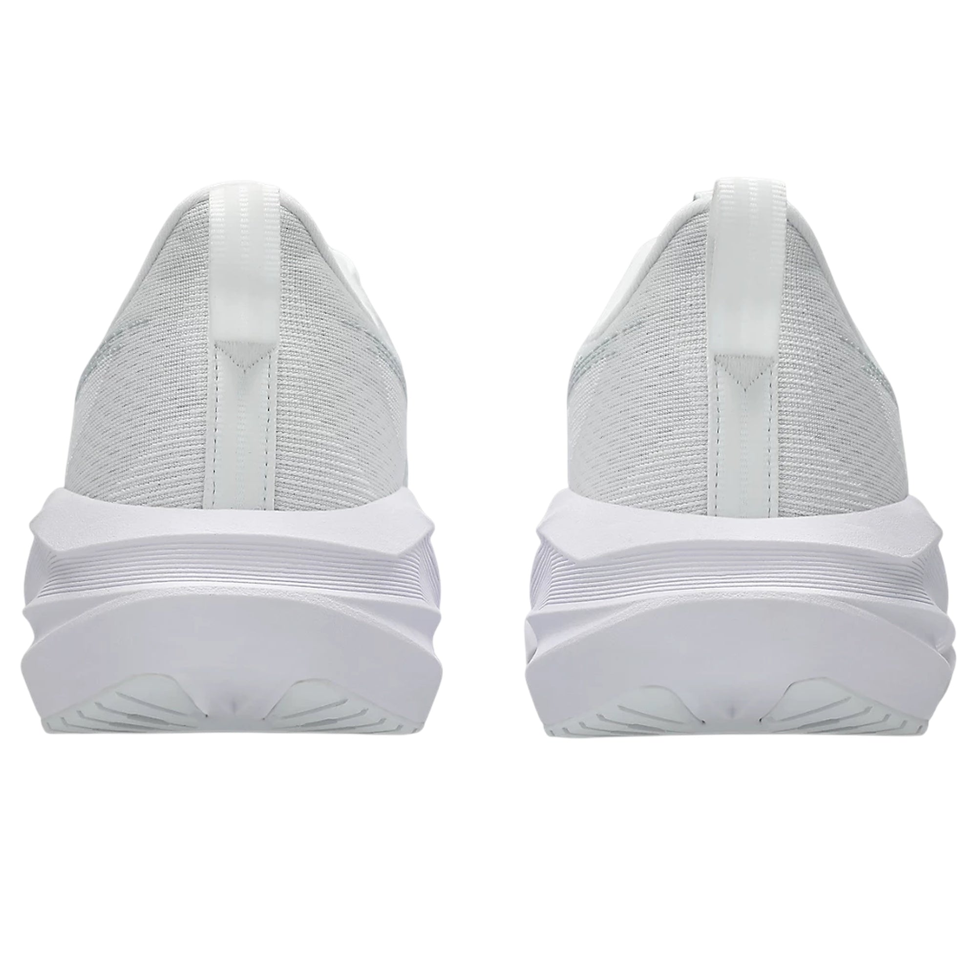 Scarpa Uomo NOVABLAST 5 con tomaia traspirante