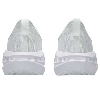 Scarpa Uomo NOVABLAST 5 con tomaia traspirante