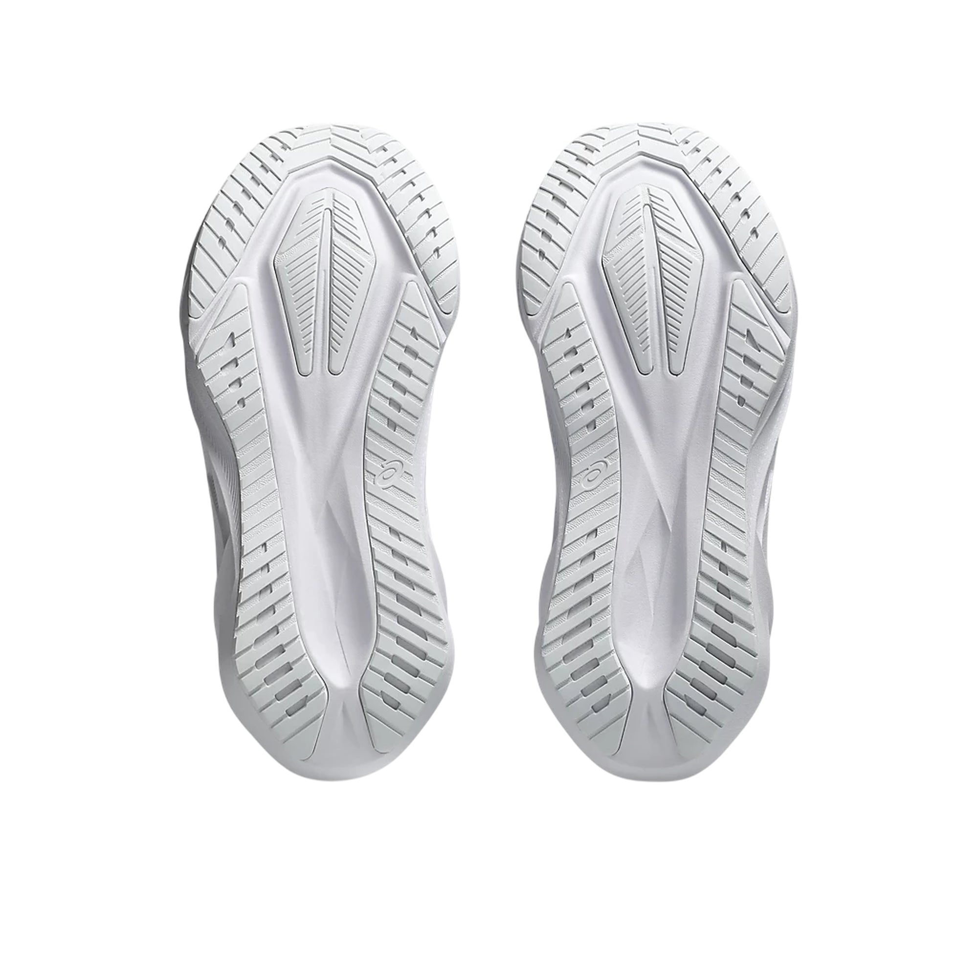 Scarpa Uomo NOVABLAST 5 con tomaia traspirante