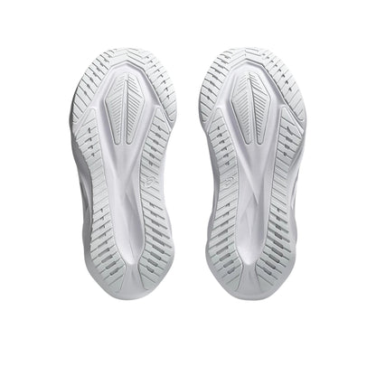 Scarpa Uomo NOVABLAST 5 con tomaia traspirante
