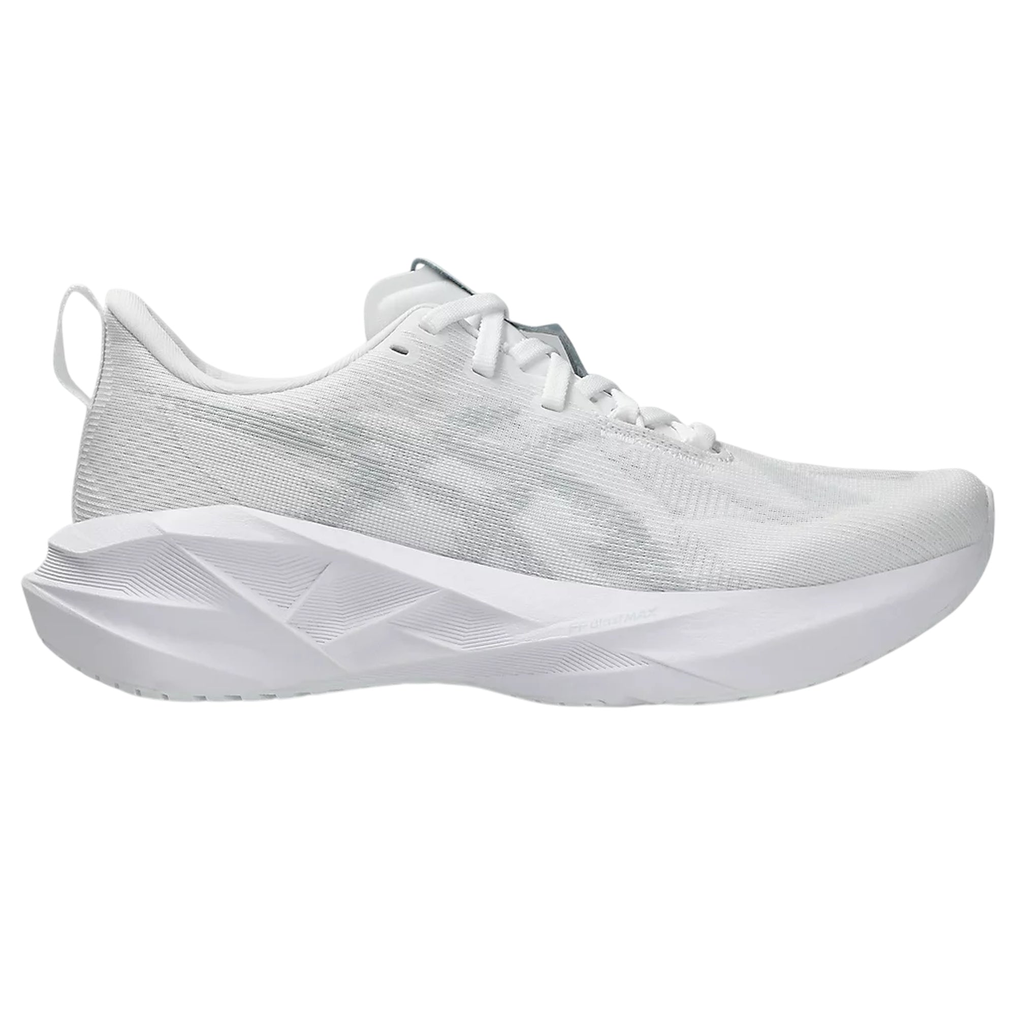 Scarpa Uomo NOVABLAST 5 con tomaia traspirante