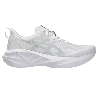 Scarpa Uomo NOVABLAST 5 con tomaia traspirante