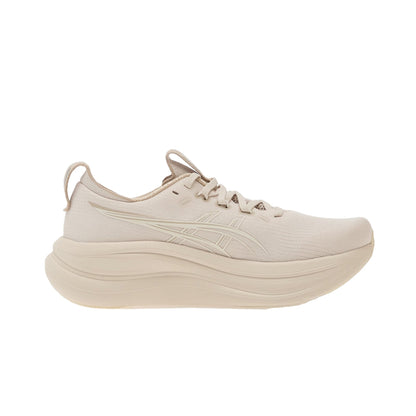 Scarpa Running Donna Gel-Nimbus 28