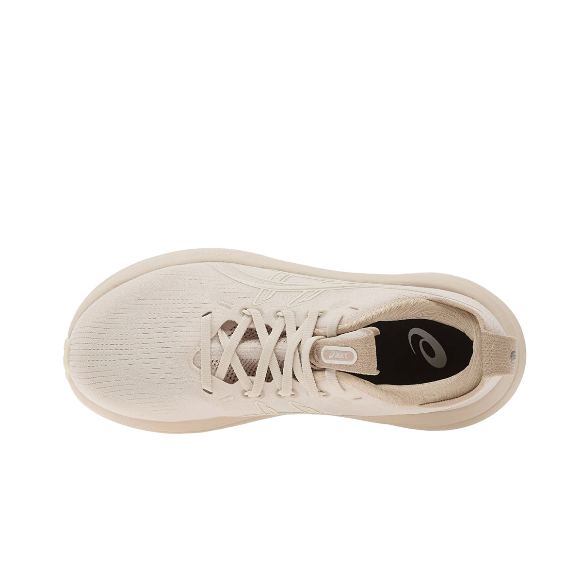 Scarpa Running Donna Gel-Nimbus 28