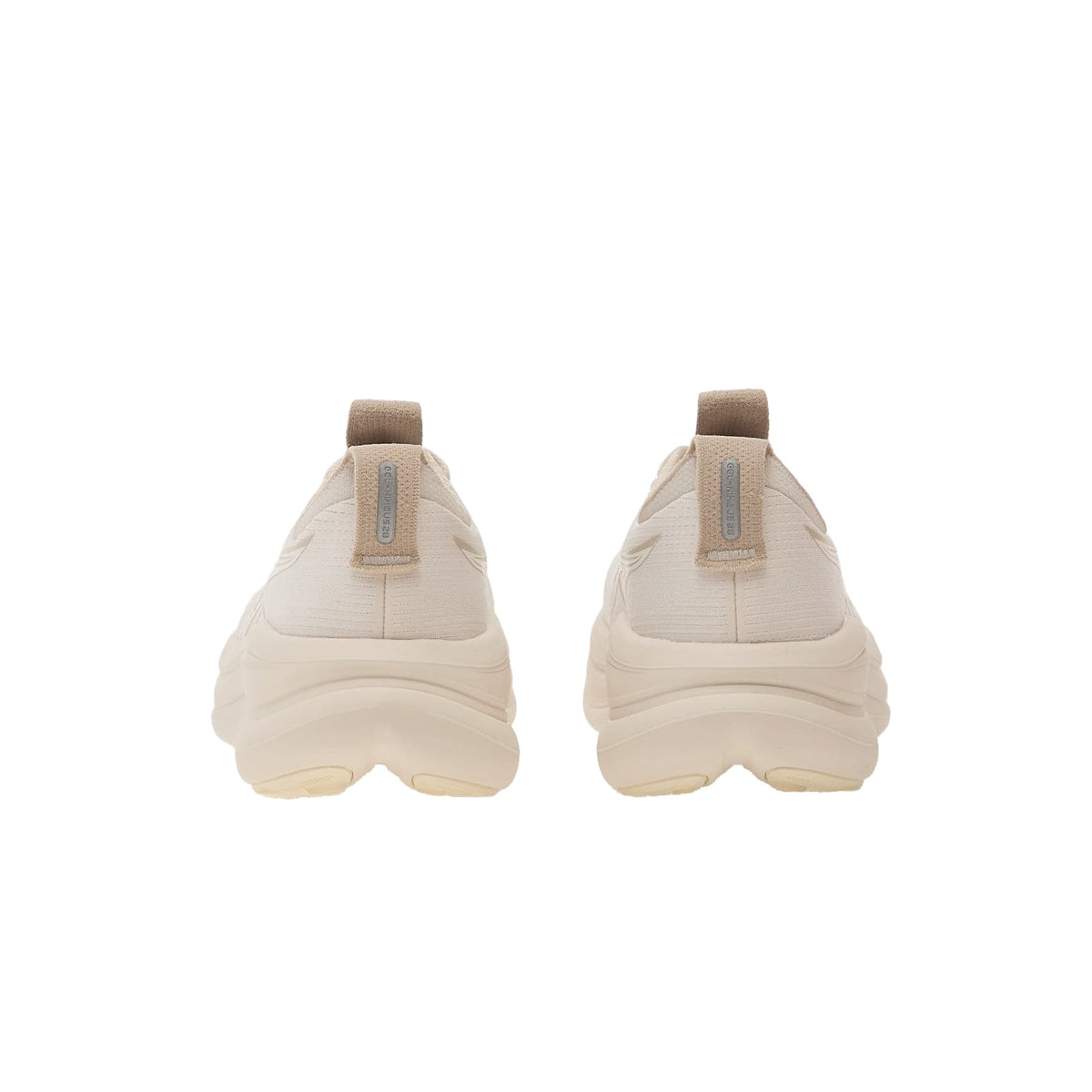 Scarpa Running Donna Gel-Nimbus 28 retro