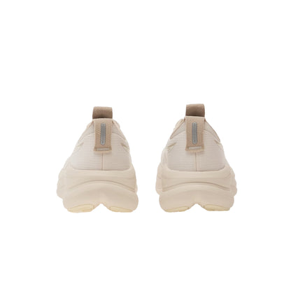 Scarpa Running Donna Gel-Nimbus 28 retro