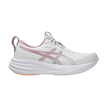 Scarpa Running Donna Gel Pulse 17 Bianco