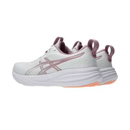 Scarpa Running Donna Gel Pulse 17 Bianco