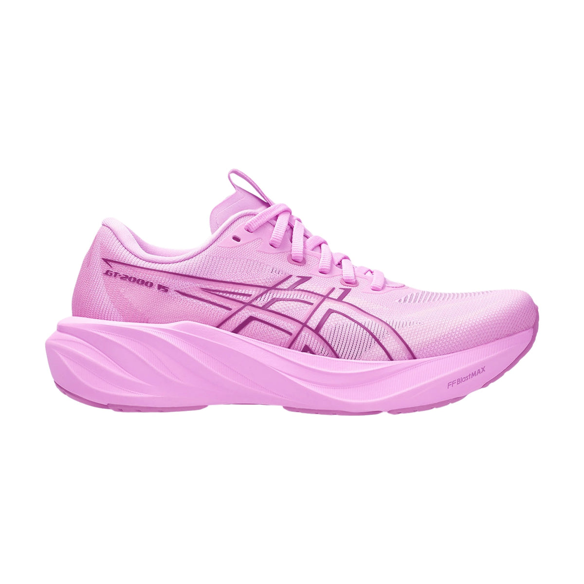 Scarpa Running Donna GT 2000 Rosa