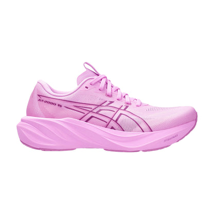 Scarpa Running Donna GT 2000 Rosa
