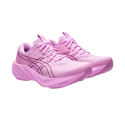 Scarpa Running Donna GT 2000 Rosa