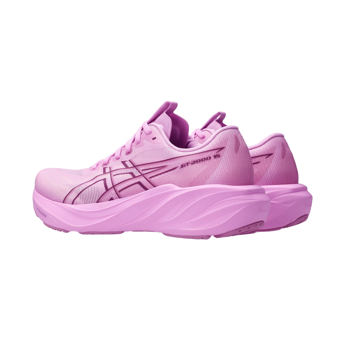 Scarpa Running Donna GT 2000 Rosa