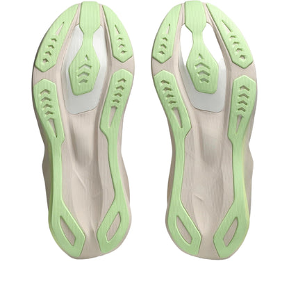 Scarpa Running Donna Novablast 6 suola