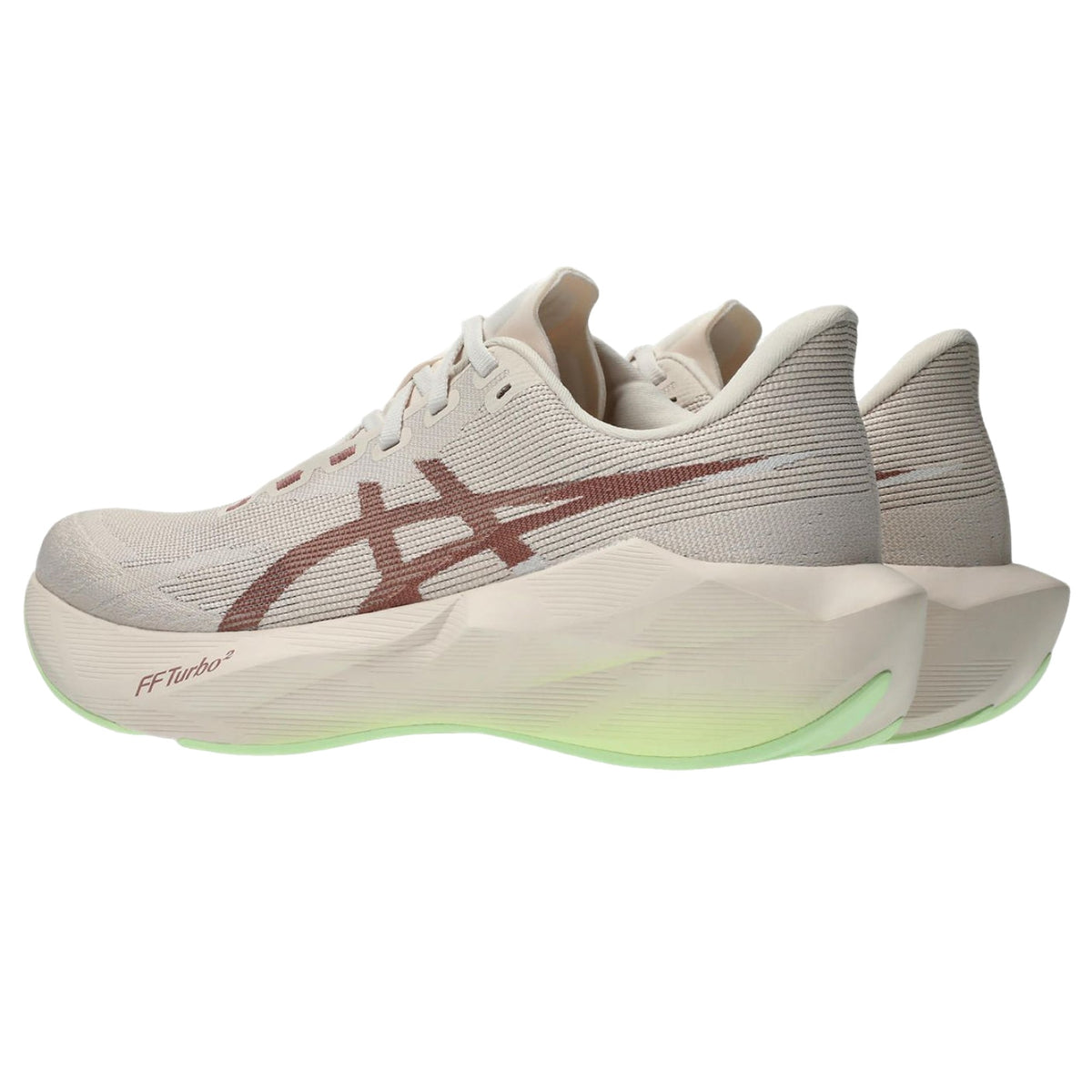 Scarpa Running Donna Novablast 6