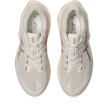 Scarpa Running Donna Novablast 6