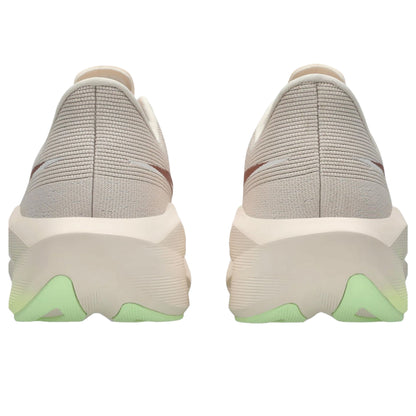 Scarpa Running Donna Novablast 6 retro