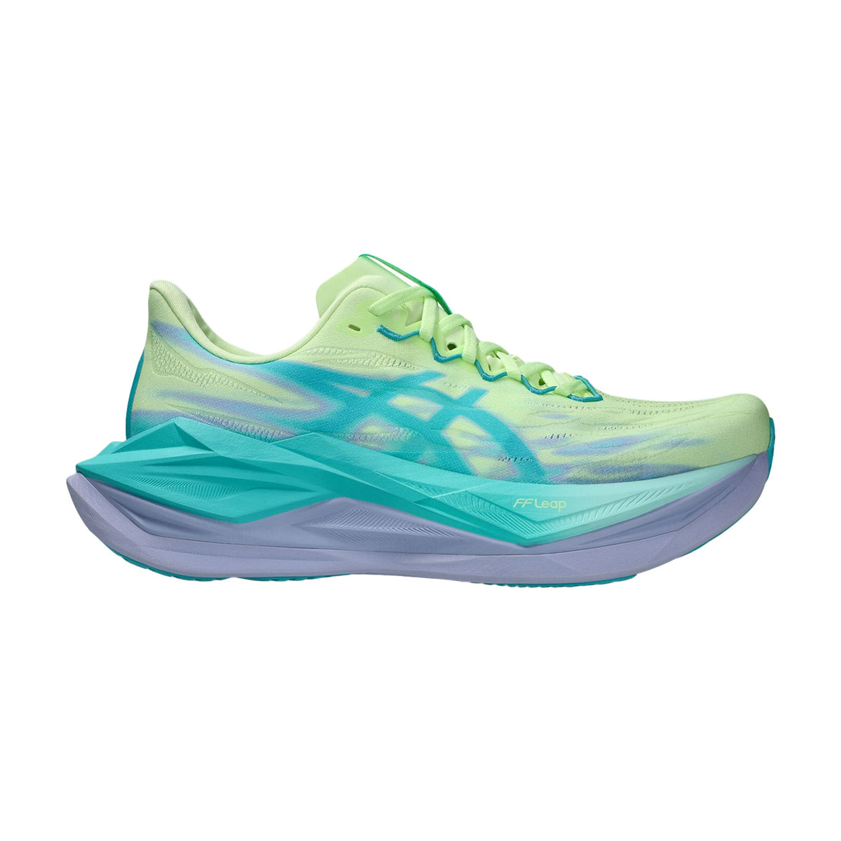 Scarpa Running Unisex Superblast 3