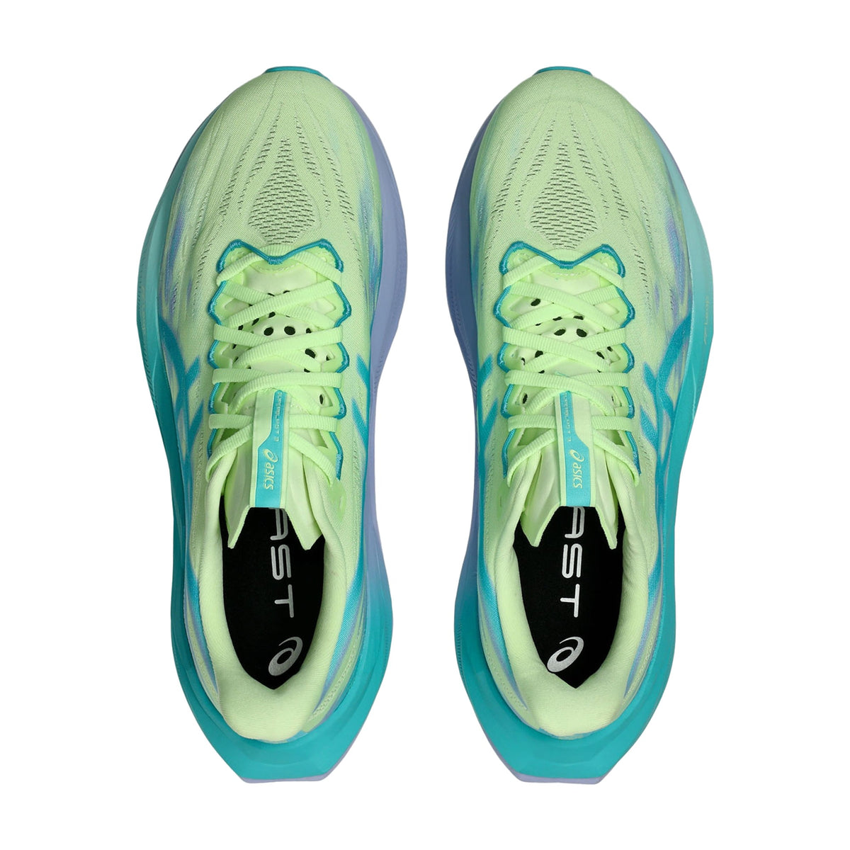 Scarpa Running Unisex Superblast 3