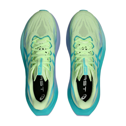 Scarpa Running Unisex Superblast 3