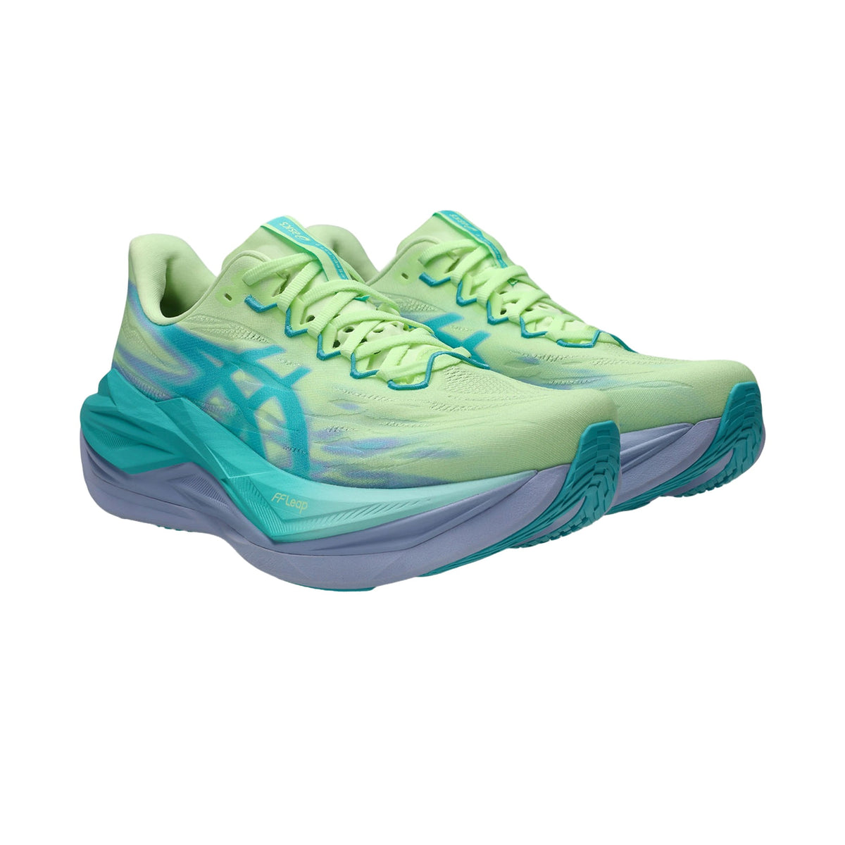Scarpa Running Unisex Superblast 3