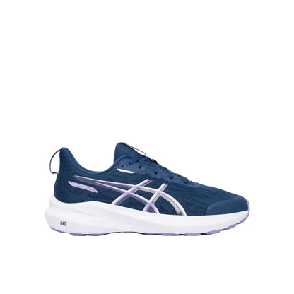 Scarpa sportiva Junior GT 1000 Blu