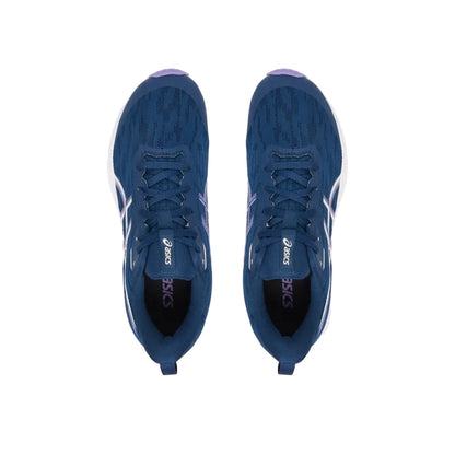 Scarpa sportiva Junior GT 1000 Blu