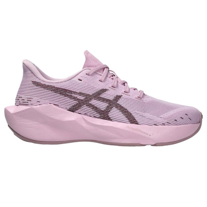 Scarpa Running Junior Novablast 6 Rosa